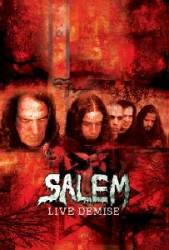 Salem (ISR) : Live Demise